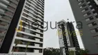 Foto 19 de Apartamento com 4 Quartos à venda, 110m² em Brooklin, São Paulo
