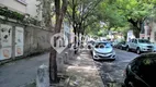 Foto 13 de Lote/Terreno à venda, 70m² em Botafogo, Rio de Janeiro