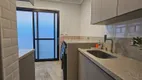 Foto 16 de Casa com 3 Quartos à venda, 192m² em Jardim Celeste, Jundiaí