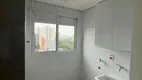 Foto 3 de Apartamento com 1 Quarto para alugar, 39m² em Tatuapé, São Paulo