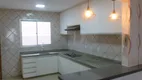 Foto 5 de Apartamento com 4 Quartos à venda, 118m² em Setor Bela Vista, Goiânia