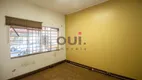 Foto 5 de Imóvel Comercial com 1 Quarto para venda ou aluguel, 90m² em Vila Mariana, São Paulo
