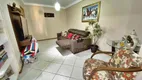 Foto 6 de Apartamento com 1 Quarto à venda, 63m² em Bela Vista, São José
