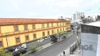 Foto 21 de Apartamento com 2 Quartos à venda, 54m² em Santana, Porto Alegre