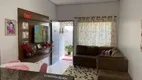 Foto 5 de Casa com 1 Quarto à venda, 70m² em Boca do Rio, Salvador