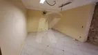 Foto 8 de Sobrado com 3 Quartos à venda, 240m² em Santana, São Paulo