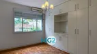 Foto 19 de Apartamento com 3 Quartos à venda, 170m² em Higienópolis, São Paulo