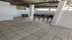 Foto 9 de Ponto Comercial para alugar, 113m² em Pituba, Salvador