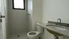 Foto 19 de Apartamento com 3 Quartos à venda, 104m² em Parada Inglesa, São Paulo