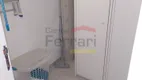 Foto 4 de Apartamento com 3 Quartos à venda, 81m² em Santa Teresinha, São Paulo