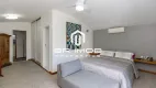 Foto 44 de Casa com 3 Quartos à venda, 500m² em Jardim Marajoara, São Paulo