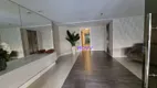 Foto 42 de Apartamento com 2 Quartos à venda, 70m² em Icaraí, Niterói