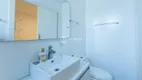 Foto 22 de Apartamento com 3 Quartos para alugar, 131m² em Centro, Balneário Camboriú