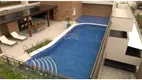 Foto 27 de Apartamento com 3 Quartos à venda, 72m² em Mucuripe, Fortaleza