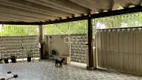 Foto 20 de Casa com 2 Quartos à venda, 200m² em Vila Teixeira, Campinas