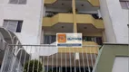 Foto 27 de Apartamento com 2 Quartos à venda, 77m² em Vila Monteiro, Piracicaba