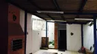 Foto 19 de Ponto Comercial para alugar, 221m² em Floresta, Porto Alegre