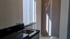 Foto 12 de Apartamento com 3 Quartos à venda, 107m² em Centro, Eusébio