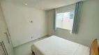 Foto 11 de Casa com 3 Quartos à venda, 190m² em Canto do Forte, Praia Grande