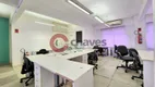 Foto 4 de Ponto Comercial para venda ou aluguel, 295m² em Centro, Rio de Janeiro