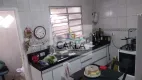 Foto 4 de Casa com 2 Quartos à venda, 67m² em Jardim Monteiro da Cruz, Guarujá