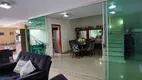 Foto 5 de Sobrado com 5 Quartos à venda, 356m² em Village Garavelo, Aparecida de Goiânia