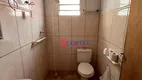 Foto 2 de Casa com 5 Quartos à venda, 200m² em Vila São Miguel, Rio Claro