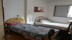 Foto 9 de Apartamento com 4 Quartos à venda, 142m² em Vila Monte Alegre, São Paulo