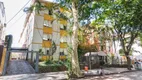Foto 30 de Apartamento com 3 Quartos à venda, 70m² em Mont' Serrat, Porto Alegre