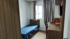 Foto 17 de Apartamento com 3 Quartos à venda, 92m² em Centro, São Bernardo do Campo