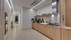 Foto 18 de Apartamento com 4 Quartos à venda, 333m² em Setor Bueno, Goiânia