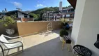 Foto 4 de Cobertura com 3 Quartos à venda, 151m² em Praia Brava, Florianópolis