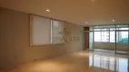 Foto 2 de Apartamento com 3 Quartos à venda, 320m² em Jardim América, São Paulo