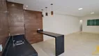 Foto 6 de Casa de Condomínio com 3 Quartos à venda, 400m² em Setor Habitacional Vicente Pires, Brasília