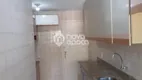 Foto 36 de Apartamento com 2 Quartos à venda, 67m² em Riachuelo, Rio de Janeiro