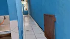 Foto 11 de Casa com 2 Quartos à venda, 112m² em Recanto dos Pássaros, Cuiabá