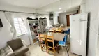 Foto 7 de Casa com 1 Quarto à venda, 77m² em Cancelli, Cascavel