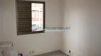 Foto 11 de Apartamento com 3 Quartos à venda, 90m² em Grupo Residencial do Iapc, Campinas
