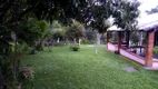 Foto 39 de Fazenda/Sítio com 3 Quartos à venda, 10300m² em Vila Rica, Itaboraí