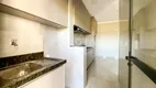 Foto 9 de Apartamento com 1 Quarto para alugar, 50m² em Jardim Pinheiros, São José do Rio Preto