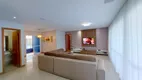 Foto 10 de Apartamento com 3 Quartos à venda, 162m² em Patamares, Salvador