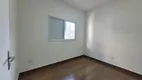 Foto 23 de Casa de Condomínio com 3 Quartos à venda, 183m² em Condominio Terras de Sao Francisco, Sorocaba