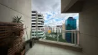 Foto 4 de Apartamento com 2 Quartos para alugar, 70m² em Planalto Paulista, São Paulo