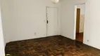 Foto 5 de Apartamento com 3 Quartos à venda, 100m² em Bom Retiro, São Paulo