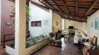Foto 20 de Casa de Condomínio com 4 Quartos à venda, 277m² em Jardim Excelcior, Cabo Frio