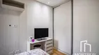 Foto 21 de Apartamento com 3 Quartos à venda, 95m² em Ipiranga, São Paulo