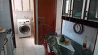 Foto 22 de Apartamento com 3 Quartos à venda, 104m² em Centro, Ribeirão Preto