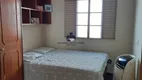 Foto 14 de Casa com 3 Quartos à venda, 243m² em Vila Redentora, São José do Rio Preto