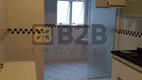 Foto 6 de Apartamento com 3 Quartos à venda, 80m² em Jardim Terra Branca, Bauru