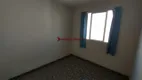 Foto 9 de Apartamento com 2 Quartos para alugar, 64m² em Residencial Jardins do Cerrado 7, Goiânia